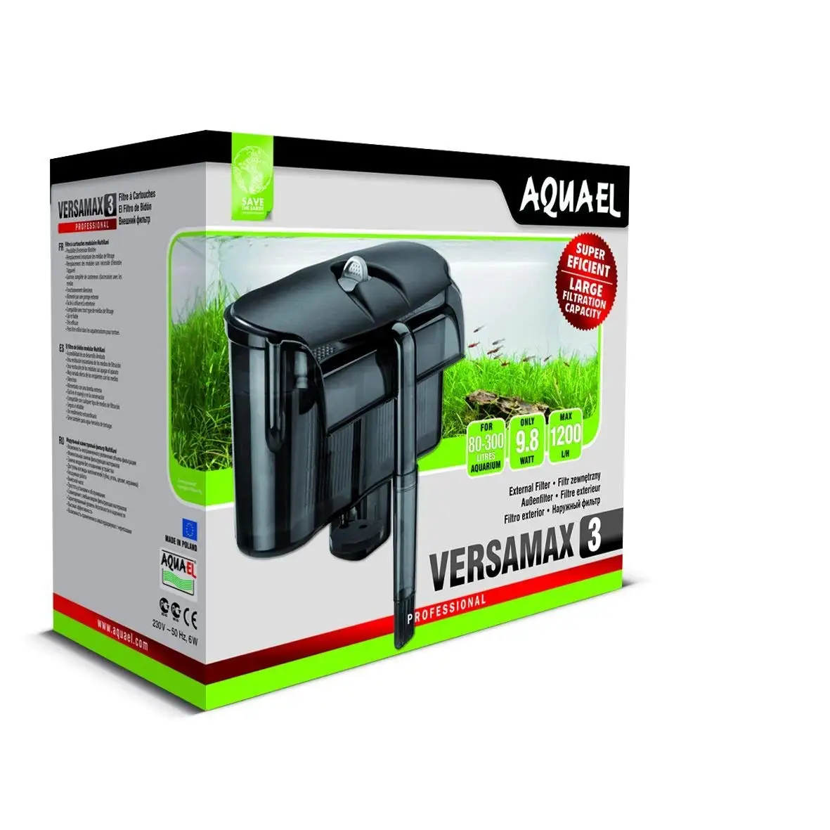 Aquael versamax 2. Фильтр Aquael VERSAMAX 3. Фильтр внешний Aquael VERSAMAX FZN-3. Aquael VERSAMAX FZN-1. Aquael Mini фильтр наружный для аквариума.