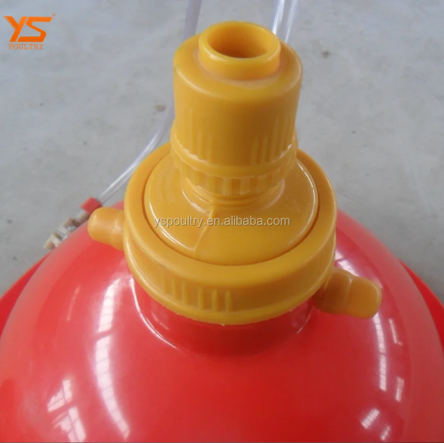 Plasson Drinker07.png