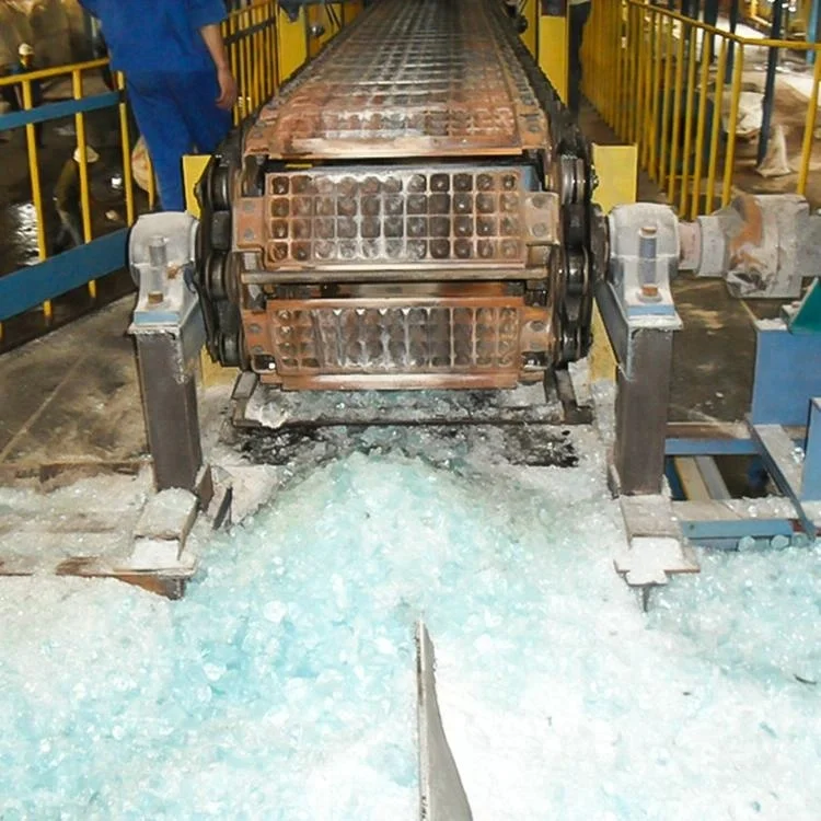 Water glass production line/ Solid Sodium Silicate Making Machine/ Liquid sodium silicate plant