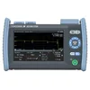OTDR AQ1000 last-mile with power meter and light source and iOLM functions