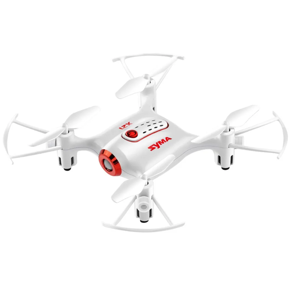 syma small drone