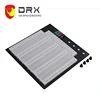 Best seller 3260 tie-point solderless prototype breadboard and jumper wire EB04B-4S7P