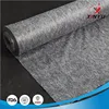 /product-detail/100-viscose-lining-fabric-60621003552.html