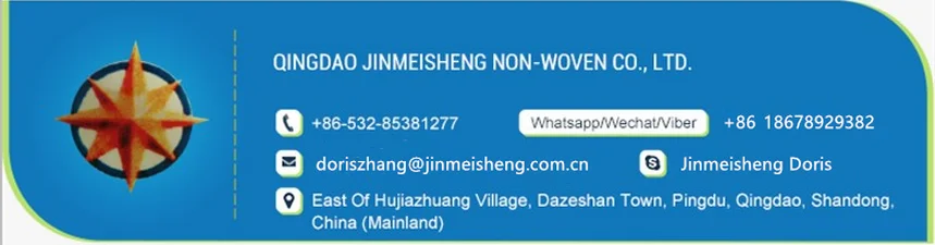 paste-pic-dp_uuid_48i7d