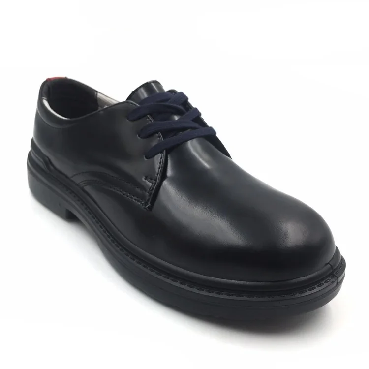 office formal shoes