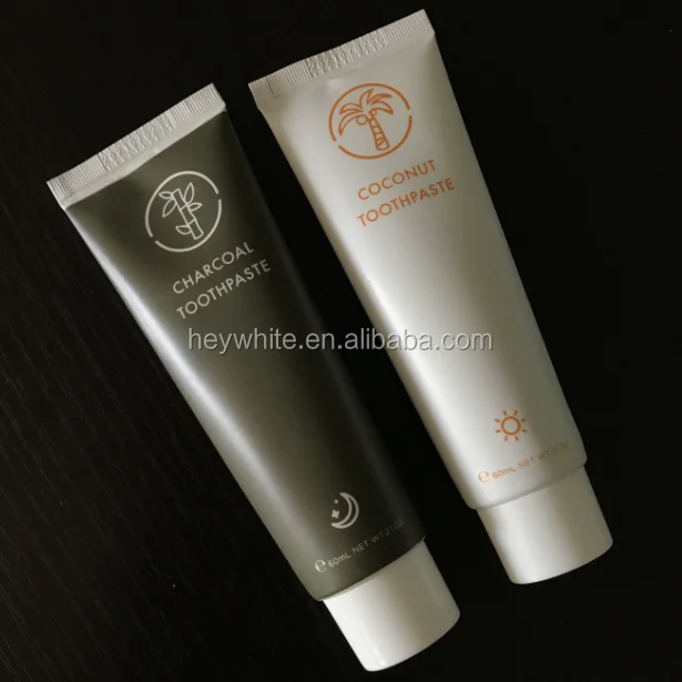 Toothpaste (3)
