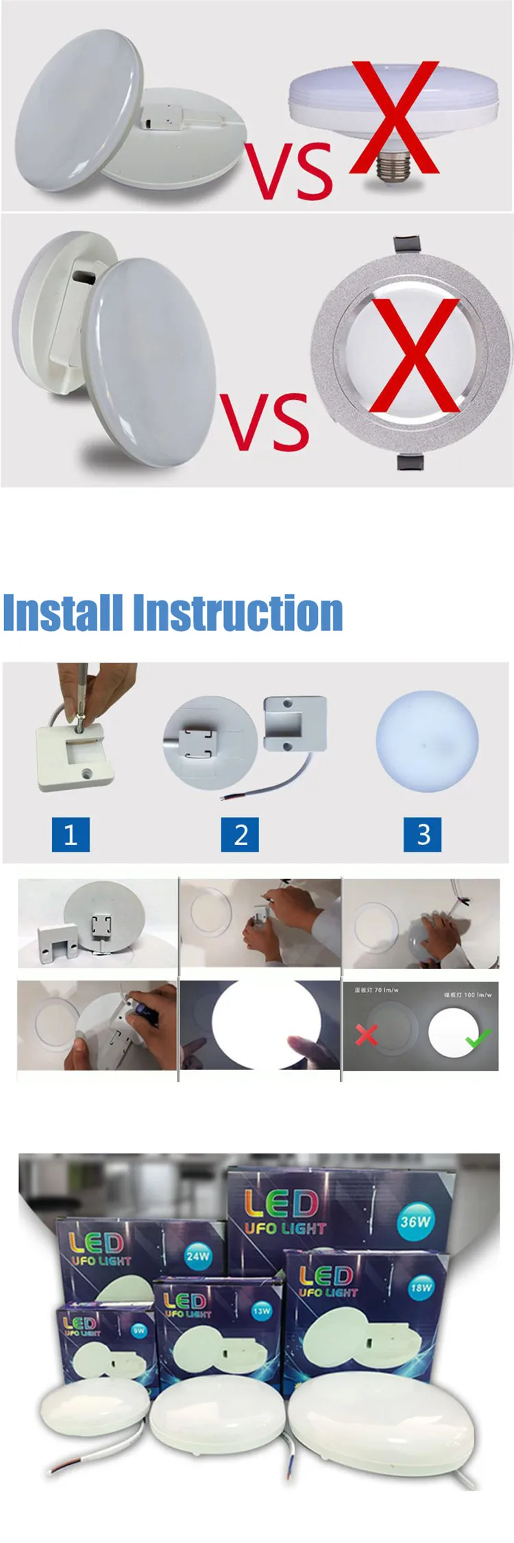 led ceiling light.jpg