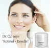 OEM Private label Moisturizer Anti-Aging Wrinkles Firming Retinol cream for face Wholesale