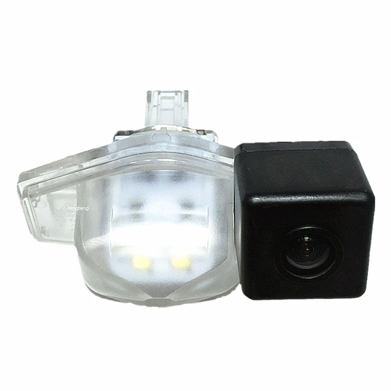 24pin Wire Harness Adapter Connector For 20132018 Honda Hrv/xrv/vezel