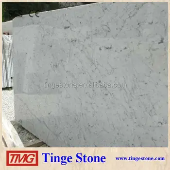 Por Italian White Marble 24x24 Carrara Tiles For Por Italian White Marble 24x24 Carrara Tiles For Interior Projects