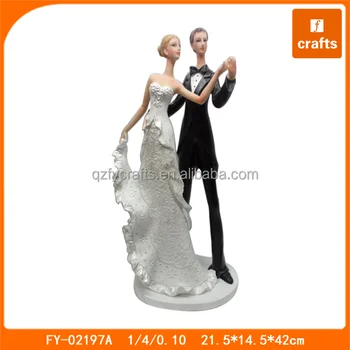 Resin Best Friends Bride Wedding Gift For Newly Married Resin Best Friends Bride Wedding Gift For Newly Married