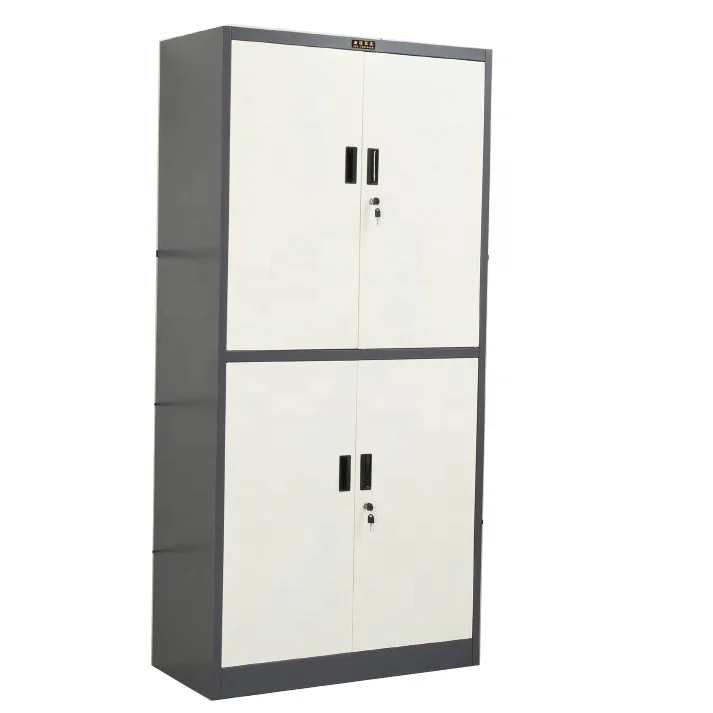 Tambour Storage Cabinets Tambour Sliding Door Cabinet Abs Slat Tambour Door Filing Cabinet Buy Tambour Filing Cabinets Tambour Filing Cabinets Tambour Filing Cabinets Product On Alibaba Com