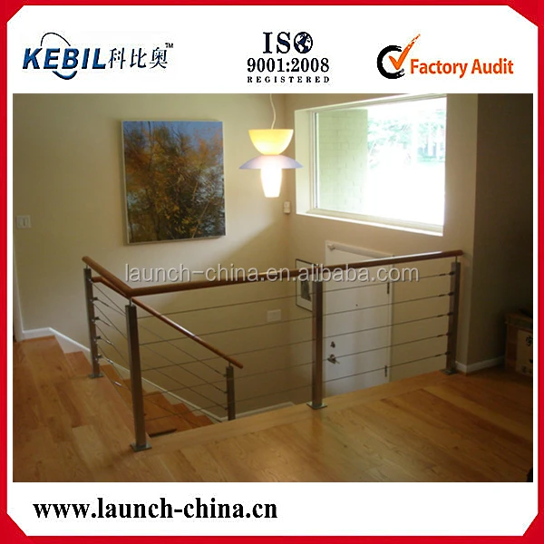 cable tensor apply to indoor stair.jpg