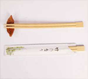 custom chopsticks bulk