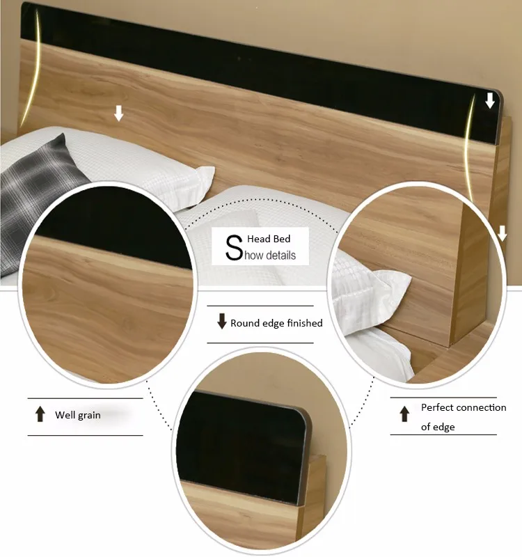 Modern bedroom set 4.jpg