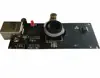 Factory supply PCB electronic interactive module work with projector for school education