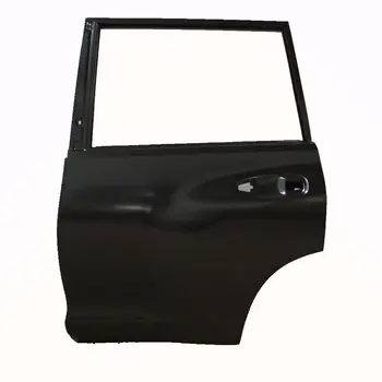 Hot Selling Wholesale Price Auto Spare Body Parts Roof/sun-roof For Land Cruiser Prado 2010 ...