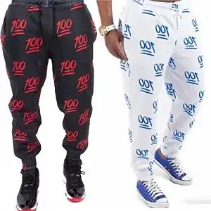 joggers for cheap