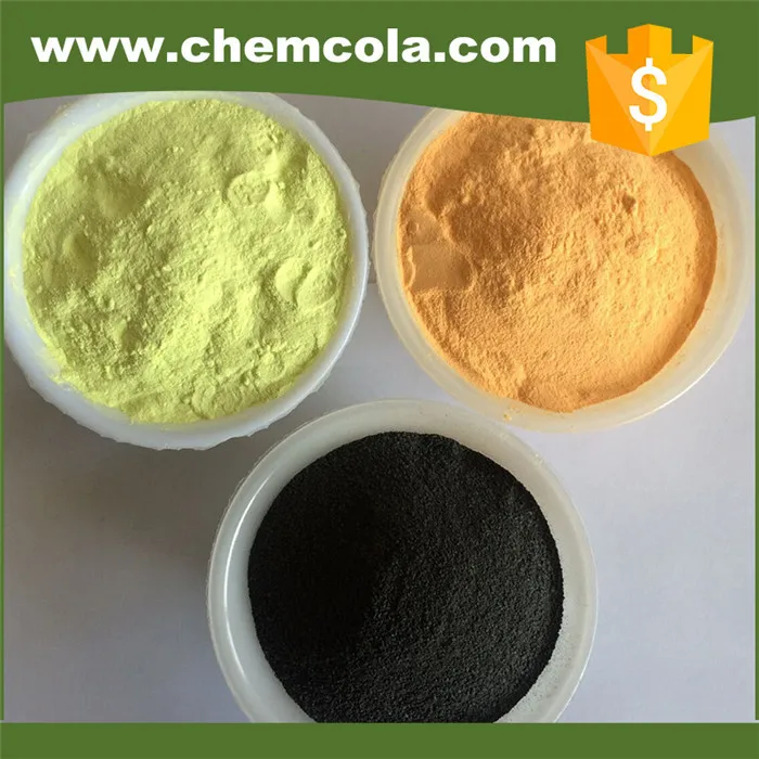 Urea Molding Powder Moulding Compound 25kg For Plastic Materials Buy