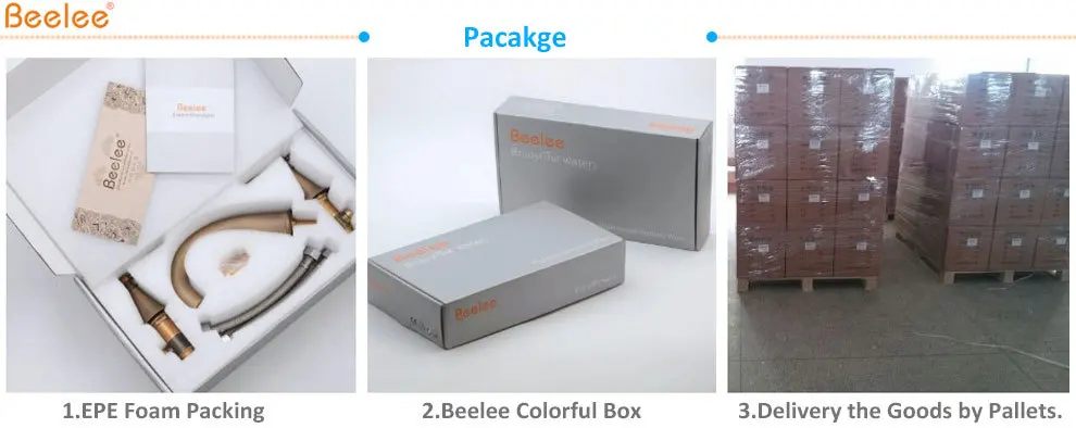 Package.jpg