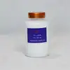 water treatment textile printing dyeing use chemical additive XP18 organic sillicon anti foaming agent