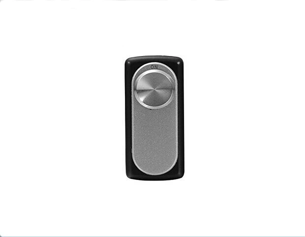 Hidden Recording Mini Children Voice Recorder Devices With Playback Function