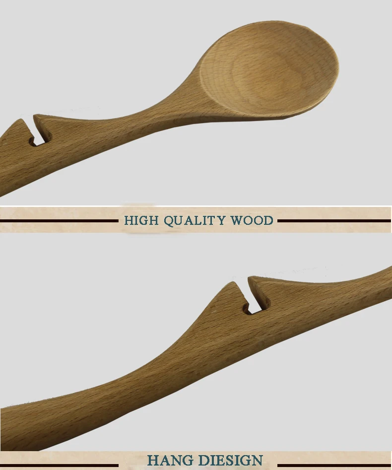 Wholesale-Cheap-Wooden-Hang-Lazy-Spoon (1).jpg