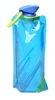 exercise water nozzle pouch