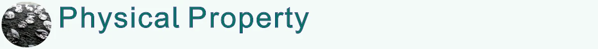 Physical Property.jpg