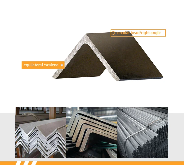 Zhen Xiang Black Iron S235jrg 75x75 Angle Steel In Saudi Arabia Buy