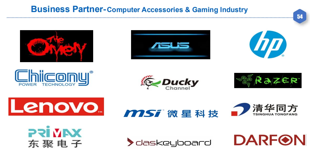 computer brand.png