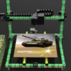 3d printing overview 3d create and print 3d printing market 3d printing systems 3d print maker 3d printing basics
