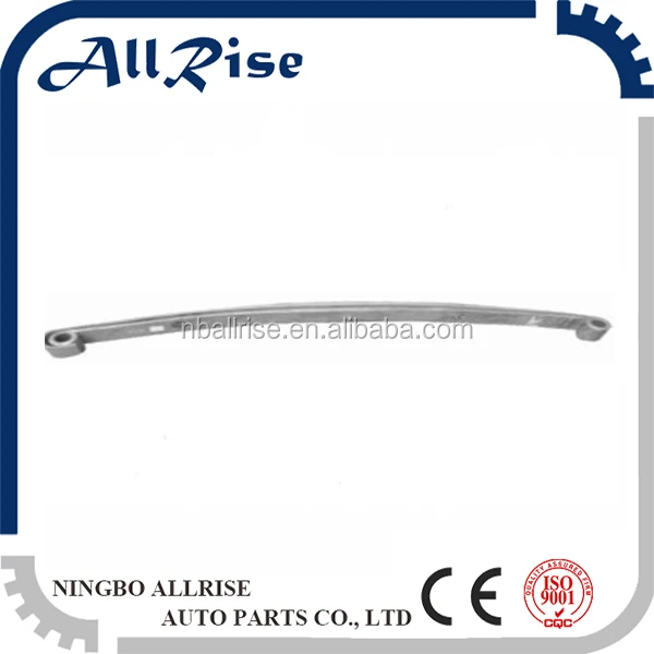 ALLRISE C-19164 Trucks 257869 Leaf Spring