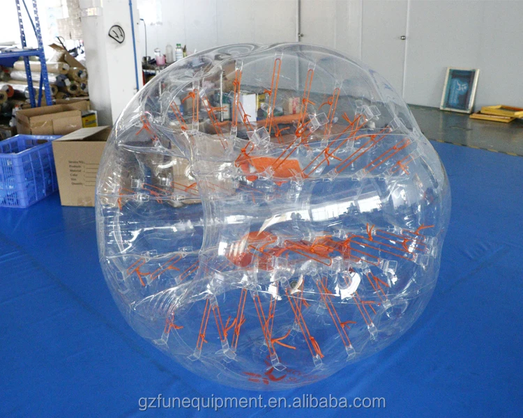 bubble ball with free logo.jpg