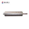 Permanent magnetic roller and Super magnetic drum by customer desgin