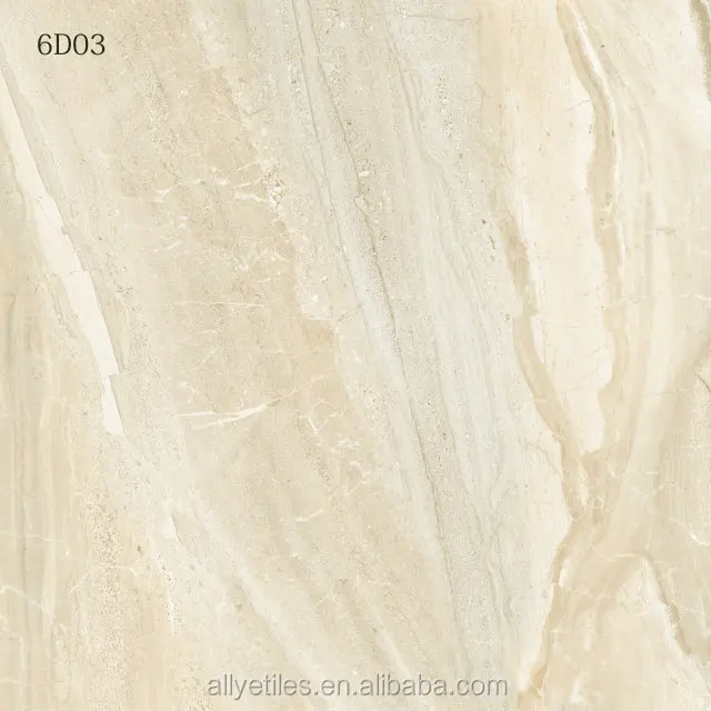 Low Price Natural Marble Carpet Tile 600x600 Buy Marble Carpet Tile