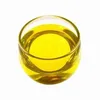 Hot selling high quality uv-absorbing agents 6197-30-4 99% Octocrilene