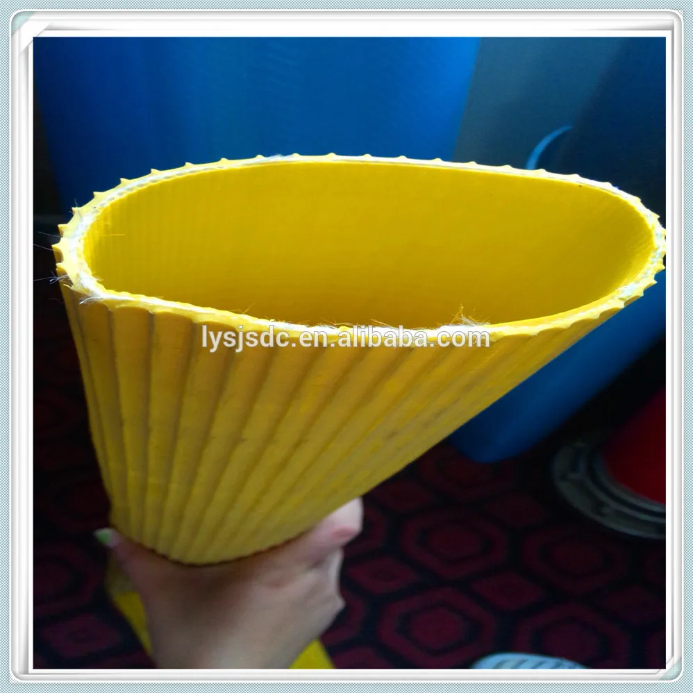 high pressure hose (3).jpg