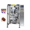 /product-detail/filling-powder-sachet-packing-machine-with-sealing-60725759385.html