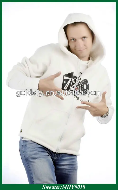 MHY0018