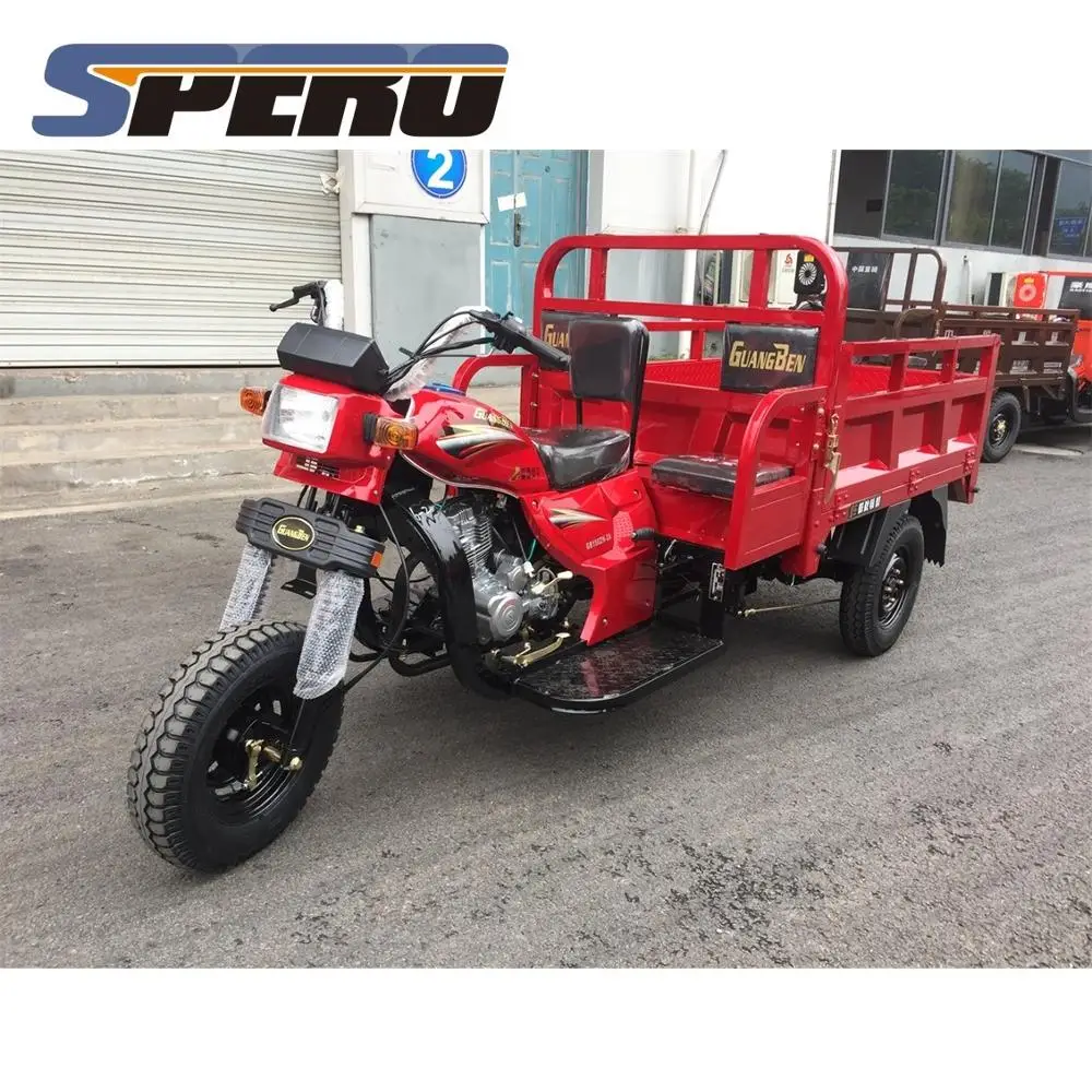 3 seater motorcycle trikes for sale