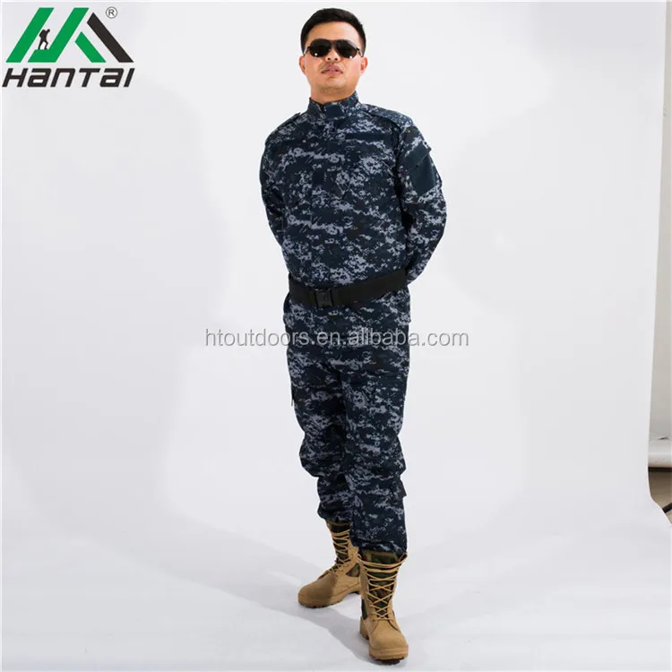 navy military scrubs