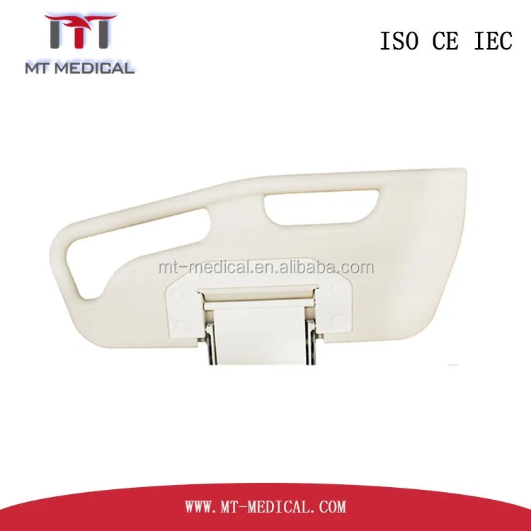 Hospital bed appliances Multi Function Hospital Bed for ICU room