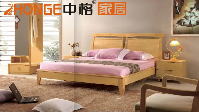 440 Bedroom Sets Oak Best 440 Bedroom Sets Oak Best