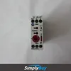 allen bradley electronic timer new