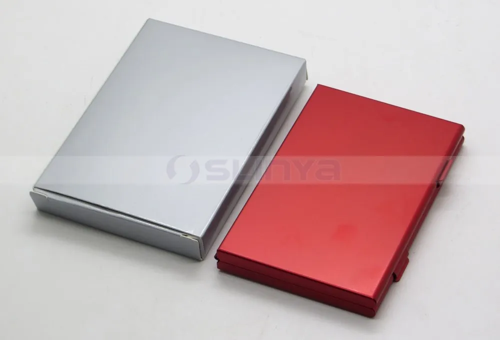 8TF+4SD Card Case 8023 160426 (20)