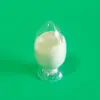 Touchhealthy supply Tech&Food Grade Ethylene Diamine Tetraacetic Acid (EDTA Acid)