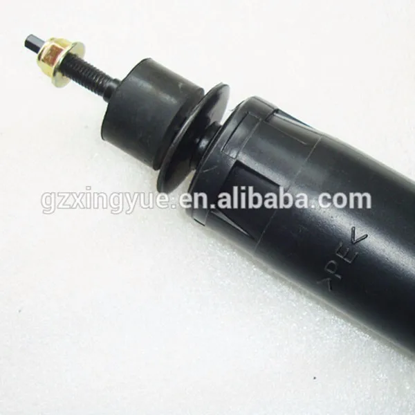 Genuine Chrysler 5014731AA Shock Absorber