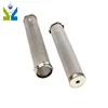 Competitive factory price airless spray pump manifold filter long replace G167-024,G167-025,G167-026,G167-027