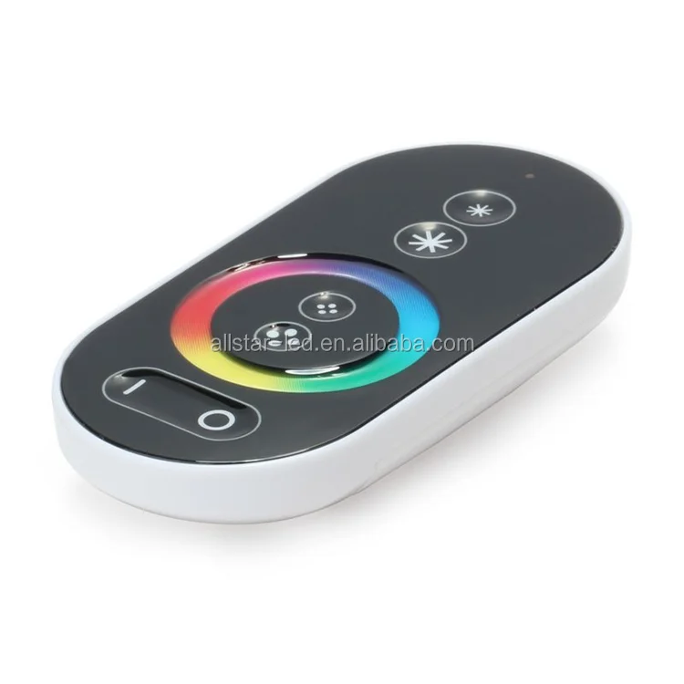 Touch remote. Сенсорный контроллер. touch panel led controller.
